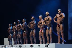 Фотограф Павел Гарасько (19.05.2024)